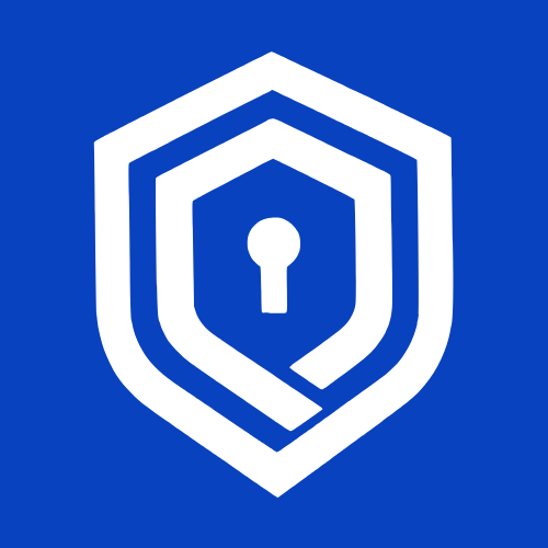 QuickSecure App